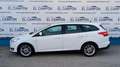Ford Focus Sb. 1.5TDCi Business 120 Wit - thumbnail 5