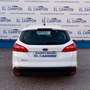 Ford Focus Sb. 1.5TDCi Business 120 Wit - thumbnail 8