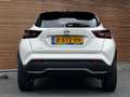 Nissan Juke 1.0 DIG-T N-Connecta Camera / Camera / Clima Blanc - thumbnail 14