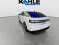 Volkswagen ID.7 .7 Pro 77 kWh 1-Gang-Automatik CarPlay Matrix Schwarz - thumbnail 3