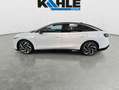 Volkswagen ID.7 .7 Pro 77 kWh 1-Gang-Automatik CarPlay Matrix Schwarz - thumbnail 5