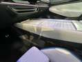 Volkswagen ID.7 .7 Pro 77 kWh 1-Gang-Automatik CarPlay Matrix Schwarz - thumbnail 24