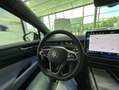 Volkswagen ID.7 .7 Pro 77 kWh 1-Gang-Automatik CarPlay Matrix Schwarz - thumbnail 18