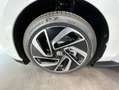 Volkswagen ID.7 .7 Pro 77 kWh 1-Gang-Automatik CarPlay Matrix Schwarz - thumbnail 15