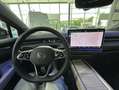 Volkswagen ID.7 .7 Pro 77 kWh 1-Gang-Automatik CarPlay Matrix Schwarz - thumbnail 22