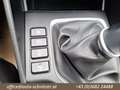 Hyundai TUCSON 2,0 CRDI 4WD Edition 25 Rood - thumbnail 14