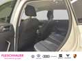 Volkswagen Polo VI Style 1.0 TSI Matrix+Navi+VC+SHZ+App-connect Weiß - thumbnail 13