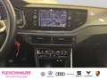 Volkswagen Polo VI Style 1.0 TSI Matrix+Navi+VC+SHZ+App-connect Weiß - thumbnail 16