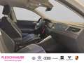 Volkswagen Polo VI Style 1.0 TSI Matrix+Navi+VC+SHZ+App-connect Weiß - thumbnail 18