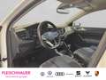 Volkswagen Polo VI Style 1.0 TSI Matrix+Navi+VC+SHZ+App-connect Weiß - thumbnail 9