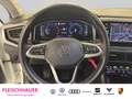 Volkswagen Polo VI Style 1.0 TSI Matrix+Navi+VC+SHZ+App-connect Weiß - thumbnail 10