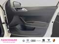 Volkswagen Polo VI Style 1.0 TSI Matrix+Navi+VC+SHZ+App-connect Weiß - thumbnail 17