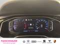 Volkswagen Polo VI Style 1.0 TSI Matrix+Navi+VC+SHZ+App-connect Weiß - thumbnail 11