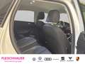 Volkswagen Polo VI Style 1.0 TSI Matrix+Navi+VC+SHZ+App-connect Weiß - thumbnail 19