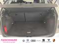 Volkswagen Polo VI Style 1.0 TSI Matrix+Navi+VC+SHZ+App-connect Weiß - thumbnail 20