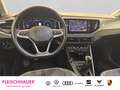Volkswagen Polo VI Style 1.0 TSI Matrix+Navi+VC+SHZ+App-connect Weiß - thumbnail 14