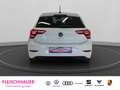 Volkswagen Polo VI Style 1.0 TSI Matrix+Navi+VC+SHZ+App-connect Weiß - thumbnail 5