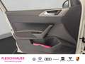 Volkswagen Polo VI Style 1.0 TSI Matrix+Navi+VC+SHZ+App-connect Weiß - thumbnail 12