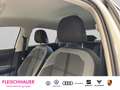 Volkswagen Polo VI Style 1.0 TSI Matrix+Navi+VC+SHZ+App-connect Weiß - thumbnail 23