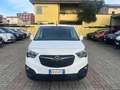 Opel Combo Cargo 1.5 Diesel S&S PC 1000kg Bianco - thumbnail 8