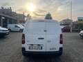 Opel Combo Cargo 1.5 Diesel S&S PC 1000kg Bianco - thumbnail 5