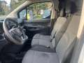 Opel Combo Cargo 1.5 Diesel S&S PC 1000kg Bianco - thumbnail 11