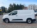 Opel Combo Cargo 1.5 Diesel S&S PC 1000kg Bianco - thumbnail 2