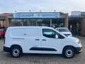 Opel Combo Cargo 1.5 Diesel S&S PC 1000kg Bianco - thumbnail 6