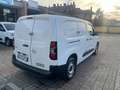 Opel Combo Cargo 1.5 Diesel S&S PC 1000kg Bianco - thumbnail 4