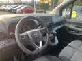 Opel Combo Cargo 1.5 Diesel S&S PC 1000kg Bianco - thumbnail 9