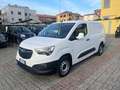 Opel Combo Cargo 1.5 Diesel S&S PC 1000kg Bianco - thumbnail 1