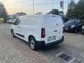 Opel Combo Cargo 1.5 Diesel S&S PC 1000kg Bianco - thumbnail 3