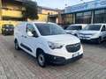 Opel Combo Cargo 1.5 Diesel S&S PC 1000kg Bianco - thumbnail 7