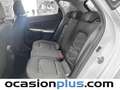 Kia Ceed / cee'd 1.4 Concept Blanc - thumbnail 9