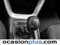 Kia Ceed / cee'd 1.4 Concept Blanc - thumbnail 5