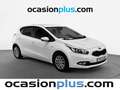 Kia Ceed / cee'd 1.4 Concept Blanc - thumbnail 2