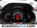 Kia Ceed / cee'd 1.4 Concept Wit - thumbnail 20