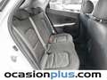 Kia Ceed / cee'd 1.4 Concept Blanc - thumbnail 15