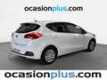 Kia Ceed / cee'd 1.4 Concept Blanc - thumbnail 3