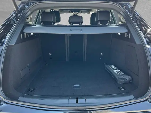 Maserati Grecale view 10