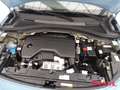 Citroen C3 YOU Turbo 100 1.2 PureTech EU6e, LimS5 Azul - thumbnail 30