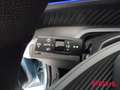 Citroen C3 YOU Turbo 100 1.2 PureTech EU6e, LimS5 Azul - thumbnail 17