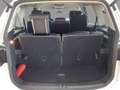 Volkswagen Touran 1.5 TSI DSG Comfortline Weiß - thumbnail 6