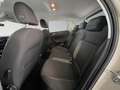 Volkswagen Polo Grau - thumbnail 19