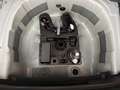 Volkswagen Polo Grau - thumbnail 22