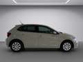 Volkswagen Polo Grau - thumbnail 7