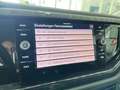 Volkswagen Polo Grau - thumbnail 28