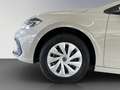 Volkswagen Polo Grau - thumbnail 10