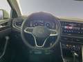 Volkswagen Polo Grau - thumbnail 12