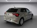 Volkswagen Polo Grau - thumbnail 6